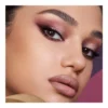 NATASHA DENONA Retro Eyeshadow Palette
