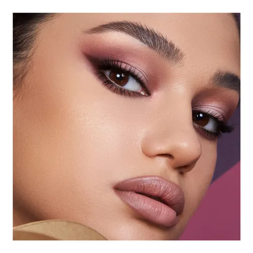 NATASHA DENONA Retro Eyeshadow Palette