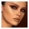 NATASHA DENONA Mini Bronze Eyeshadow Palette