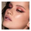 NATASHA DENONA My Dream Eyeshadow Palette
