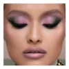 closeup_3_Product_7290113704299-NATASHA-DENONA-Retro-Glam-Palette-Christmas-LimitedEdition-Default_9d972612c5403b66732639d7c90059443c860cab_1669381918 NATASHA DENONA Retro Glam Palette