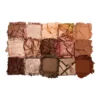 NATASHA DENONA I Need A Warm Palette 18.4g