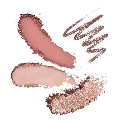 closeup_3_Product_7290113706910-Natasha-Denona-Baby-I-Need-A-Nude-Ey_f7c035235daa252f88f10ca96cc5de0a67d24479_1733457224 NATASHA DENONA Baby I Need A Nude Eye Kit (Holiday Limited Edition)