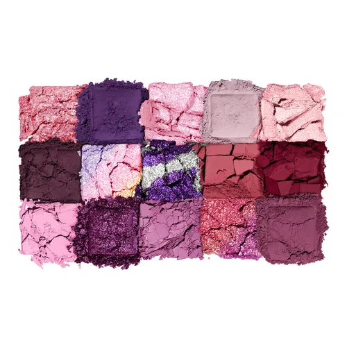 NATASHA DENONA Roxa Palette