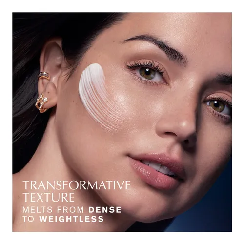 ESTEE LAUDER Revitalizing Supreme+ Night Power Bounce Creme