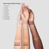 BOBBI BROWN Sheer Finish Pressed Powder • 11g