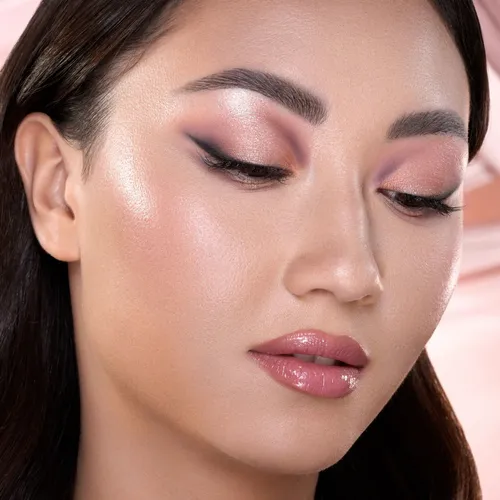 NATASHA DENONA Mini Starlette Palette