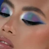NATASHA DENONA Mini Triochrome Eyeshadow Palette (Limited Edition) 4g