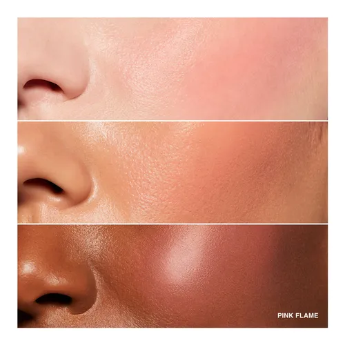 BOBBI BROWN Pot Rouge For Lips & Cheeks • 3.8ml