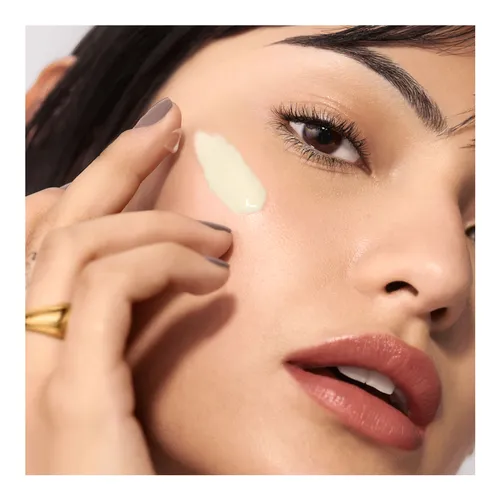 BOBBI BROWN Vitamin Enriched Smoothing Serum