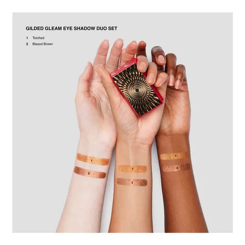 closeup_4_Product_716170327716-Bobbi-Brown-Gilded-Gleam-Eye-Shadow-D_ec4617a3f73e5546fe609431f9674876112b0833_1731322149 BOBBI BROWN Gilded Gleam Eye Shadow Duo Set (Holiday Limited Edition)