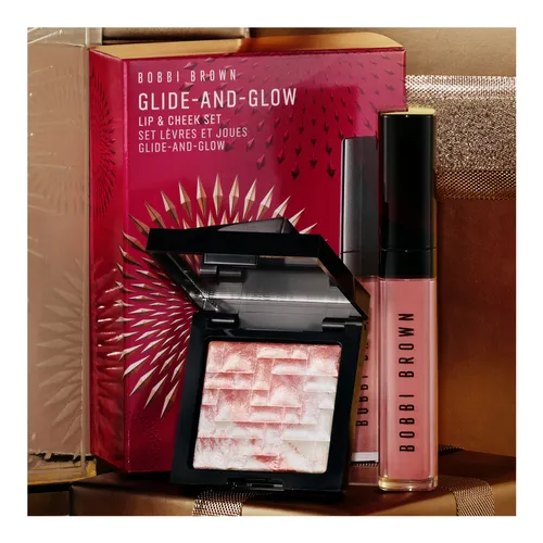 closeup_4_Product_716170327853-Bobbi-Brown-Glide-And-Glow-Lip-Cheek-_89745d8ab2cd70c8f7c6abd3595653f3bd5e6e41_1731382343 BOBBI BROWN Glide-And-Glow Lip & Cheek Set (Holiday Limited Edition)