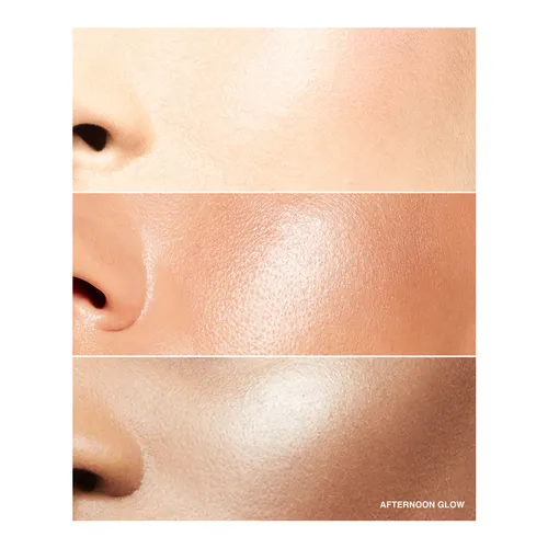 closeup_4_Product_716170328980-Bobbi-Brown-Pacman-x-Bobbi-Brown-High_02b7c66d04bf14f9ccd27294afc90c50fca4158d_1731318832 BOBBI BROWN Pacman x Bobbi Brown Highlighting Powder (Limited Edition) • 8g