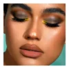 NATASHA DENONA Yucca Eyeshadow Palette 19.25g