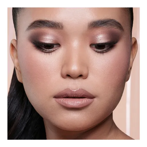 NATASHA DENONA My Mini Dream Eyeshadow Palette