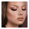 NATASHA DENONA Retro Eyeshadow Palette