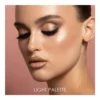 closeup_4_Product_7290113702417-Natasha-Denona-Glam-Face-Palette-Light_5c5d1a0facd343d7154fadda7627de95bc391d4e_1650880443 NATASHA DENONA Glam Face Palette 13g