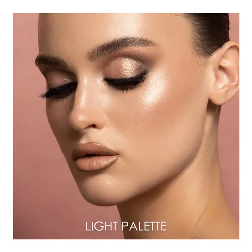 closeup_4_Product_7290113702417-Natasha-Denona-Glam-Face-Palette-Light_5c5d1a0facd343d7154fadda7627de95bc391d4e_1650880443 NATASHA DENONA Glam Face Palette 13g