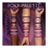 NATASHA DENONA Roxa Palette