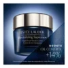 ESTEE LAUDER Revitalizing Supreme+ Night Power Bounce Creme
