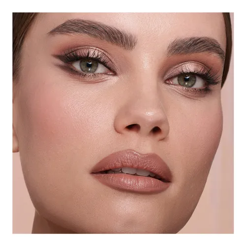 NATASHA DENONA My Mini Dream Eyeshadow Palette