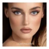 closeup_5_Product_7290113702417-Natasha-Denona-Glam-Face-Palette-Light_00878c657aa843298d61bfe5981c486ecda47dc1_1650880537 NATASHA DENONA Glam Face Palette 13g