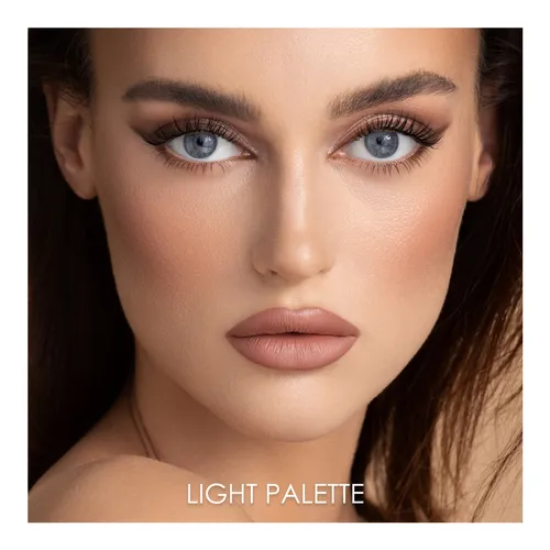 closeup_5_Product_7290113702417-Natasha-Denona-Glam-Face-Palette-Light_00878c657aa843298d61bfe5981c486ecda47dc1_1650880537 NATASHA DENONA Glam Face Palette 13g
