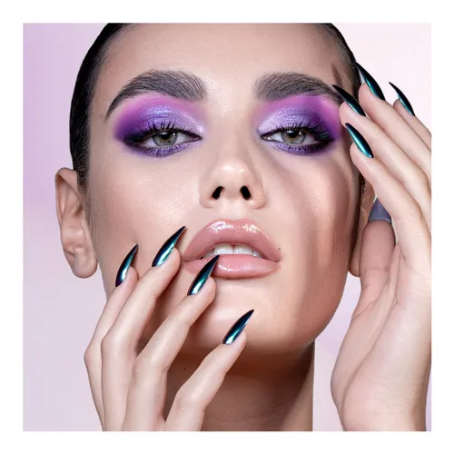 NATASHA DENONA Roxa Palette