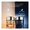 ESTEE LAUDER Revitalizing Supreme+ Night Power Bounce Creme