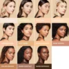 BOBBI BROWN Sheer Finish Pressed Powder • 11g