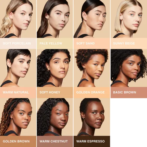 BOBBI BROWN Sheer Finish Pressed Powder • 11g