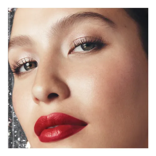 BOBBI BROWN Smokey Gleam Eye Shadow Palette (Holiday Limited Edition)