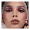 NATASHA DENONA Retro Eyeshadow Palette