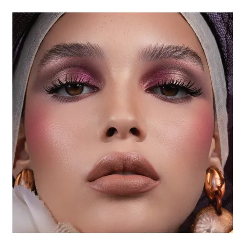 NATASHA DENONA Retro Eyeshadow Palette