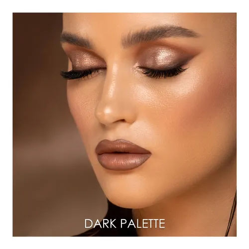 closeup_6_Product_7290113702738-Natasha-Denona-Glam-Face-Palette-Dark_78a88c83f3eb79d336ff6ec05dc842ad768e1a7e_1650880377 NATASHA DENONA Glam Face Palette 13g