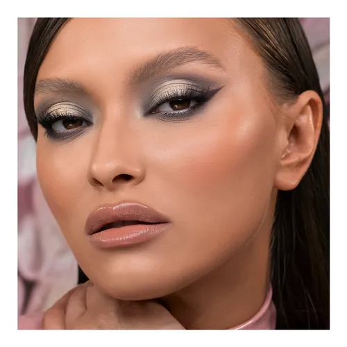 closeup_6_Product_7290113704299-NATASHA-DENONA-Retro-Glam-Palette-Christmas-LimitedEdition-Default_b720e6789ded5cb7a02b805757836c151dc4251c_1669381941 NATASHA DENONA Retro Glam Palette