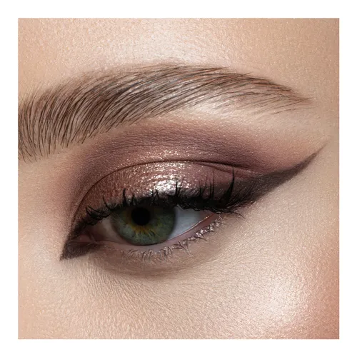 closeup_6_Product_7290113706910-Natasha-Denona-Baby-I-Need-A-Nude-Ey_ec051da06382101d3ddfa52b08704226c9822fdc_1733457264 NATASHA DENONA Baby I Need A Nude Eye Kit (Holiday Limited Edition)