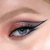 NATASHA DENONA Mini Starlette Palette