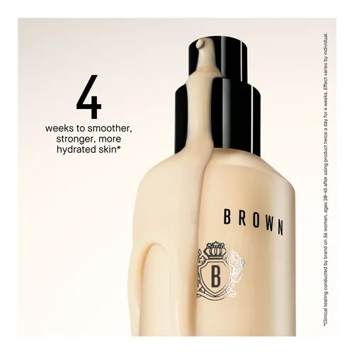 BOBBI BROWN Vitamin Enriched Smoothing Serum
