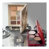 BOBBI BROWN Smokey Gleam Eye Shadow Palette (Holiday Limited Edition)