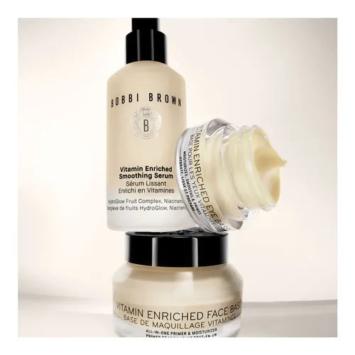 BOBBI BROWN Vitamin Enriched Smoothing Serum