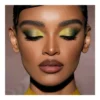 NATASHA DENONA Yucca Eyeshadow Palette 19.25g