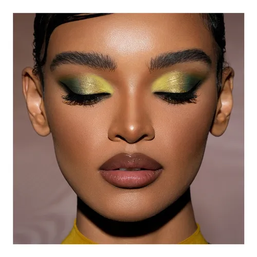 NATASHA DENONA Yucca Eyeshadow Palette 19.25g