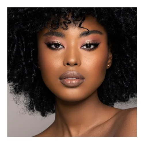 NATASHA DENONA Mini Biba Eyeshadow Palette