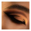 NATASHA DENONA Mini Bronze Eyeshadow Palette