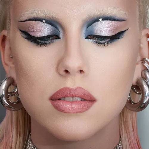 closeup_8_fe5dbbcea5ce7e2988b8c69bcfdfde8904aabc1f_1694684252 NATASHA DENONA Xenon Palette