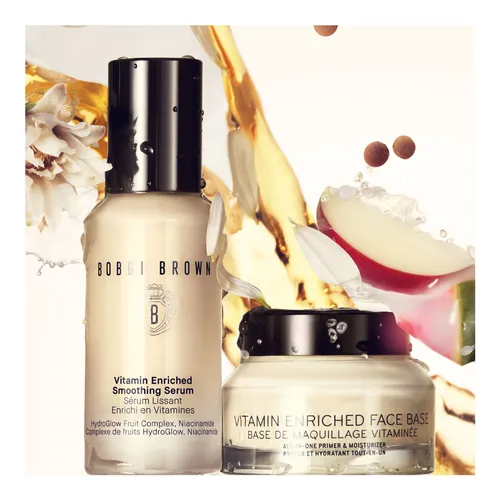 BOBBI BROWN Vitamin Enriched Smoothing Serum