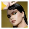 NATASHA DENONA Yucca Eyeshadow Palette 19.25g
