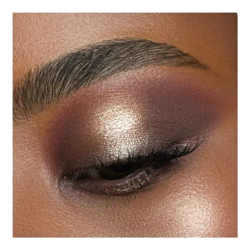 closeup_9_Product_7290113706910-Natasha-Denona-Baby-I-Need-A-Nude-Ey_012034d44c3cf32261db1fe9e17e84ee94ea5bf6_1733457292 NATASHA DENONA Baby I Need A Nude Eye Kit (Holiday Limited Edition)