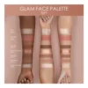 closeup_Article_7290113702417-Natasha-Denona-Glam-Face-Palette-Light_65a0b4eb725828a01d34b331fa7151b253dac8c1_1650880501 NATASHA DENONA Glam Face Palette 13g